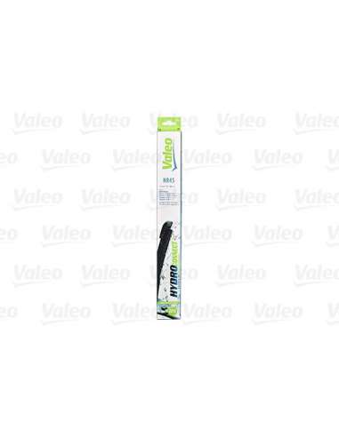 Limpiaparabrisas Valeo 578567 - HR45 455MM X1 HYDROCONNECT FB REAR AL HYDROCONNECT