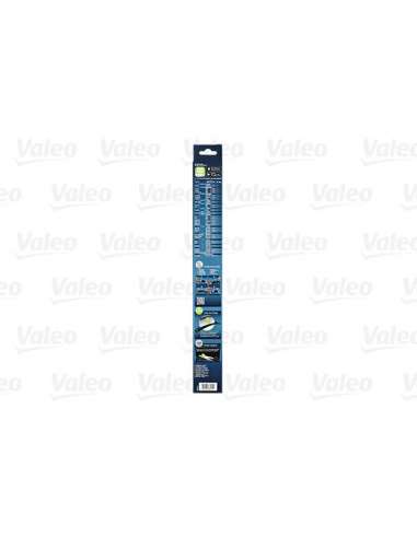 Limpiaparabrisas Valeo 578572 - HU45 450MM X1 HYDROCONNECT FB UPGRA DE HYDROCONNECT