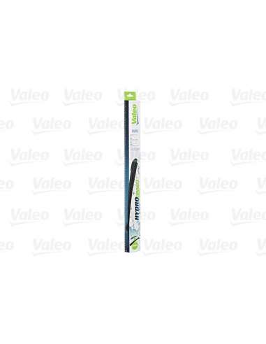 Limpiaparabrisas Valeo 578573 - HU48 475MM X1 HYDROCONNECT FB UPGRA DE HYDROCONNECT