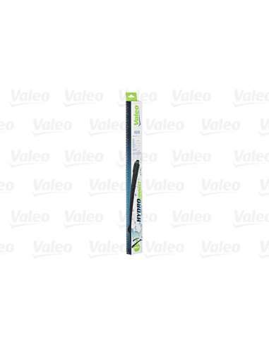 Limpiaparabrisas Valeo 578574 - HU50 500MM X1 HYDROCONNECT FB UPGRA DE HYDROCONNECT