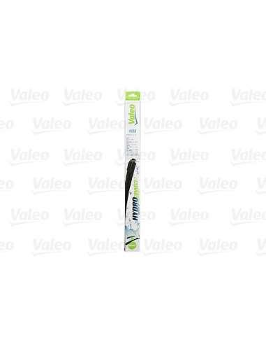 Limpiaparabrisas Valeo 578575 - HU53 530MM X1 HYDROCONNECT FB UPGRA DE HYDROCONNECT