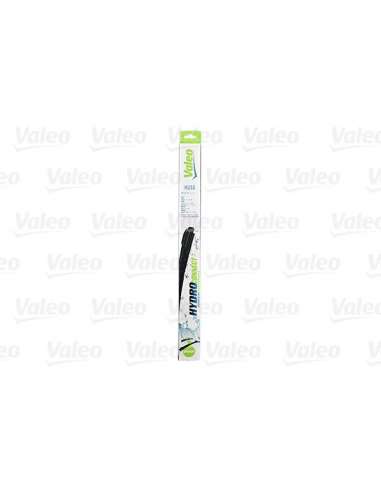 Limpiaparabrisas Valeo 578576 - HU55 550MM X1 HYDROCONNECT FB UPGRA DE HYDROCONNECT