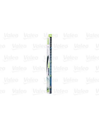 Limpiaparabrisas Valeo 578580 - HU65 650MM X1 HYDROCONNECT FB UPGRA DE HYDROCONNECT