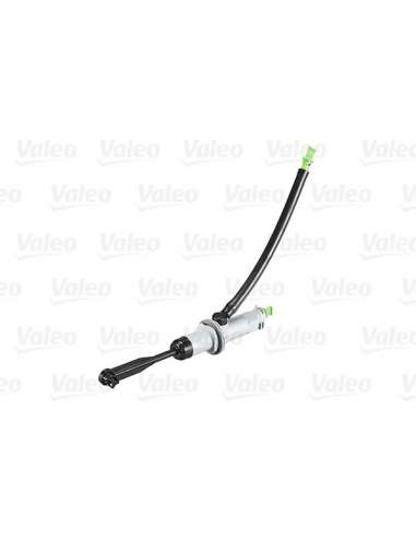 Cilindro maestro, embrague Valeo 804652 - CMC BOMBA DE EMBRAGUE