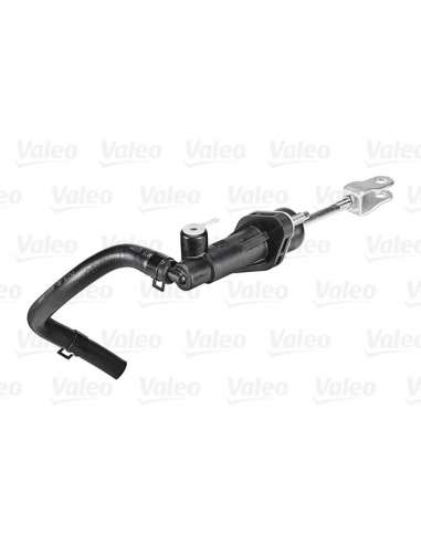 Cilindro maestro, embrague Valeo 804666 - CMC BOMBA DE EMBRAGUE