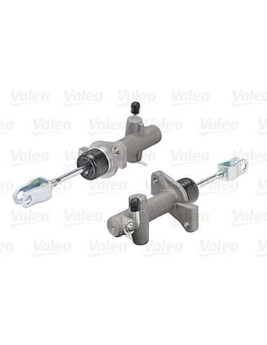 Cilindro maestro, embrague Valeo 804670 - BOMBA EMBRAGUE LHD DAEWOO KALOS