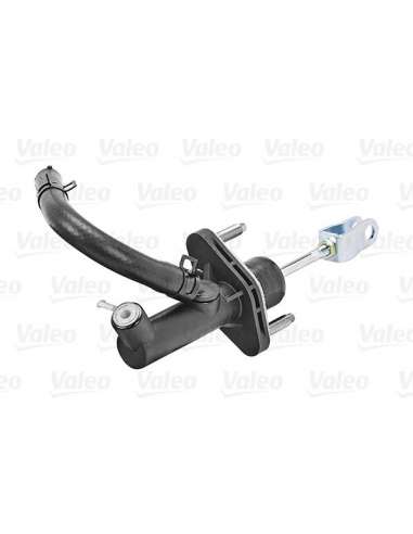 Cilindro maestro, embrague Valeo 804674 - CMC BOMBA DE EMBRAGUE
