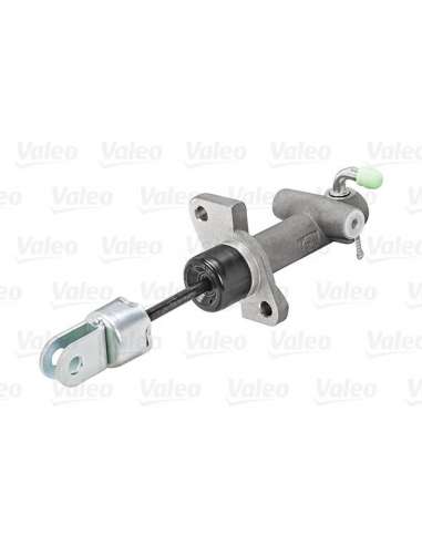 Cilindro maestro, embrague Valeo 804686 - CMC BOMBA DE EMBRAGUE