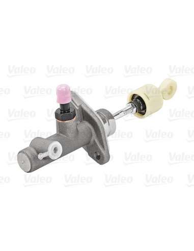 Cilindro maestro, embrague Valeo 804692 - CMC BOMBA DE EMBRAGUE