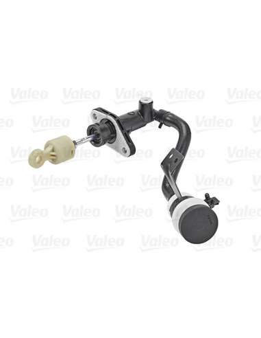 Cilindro maestro, embrague Valeo 804693 - CMC BOMBA DE EMBRAGUE