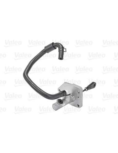 Cilindro maestro, embrague Valeo 804694 - CMC BOMBA DE EMBRAGUE