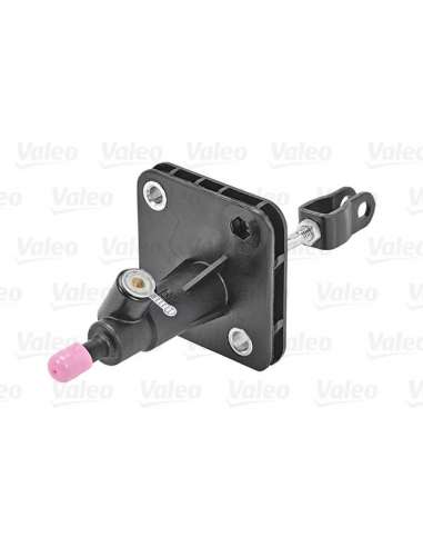 Cilindro maestro, embrague Valeo 804696 - CMC BOMBA DE EMBRAGUE