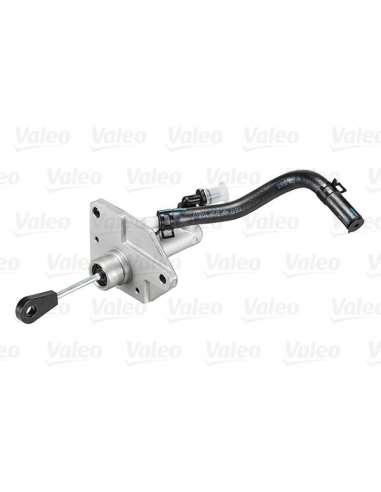 Cilindro maestro, embrague Valeo 804805 - CMC BOMBA DE EMBRAGUE