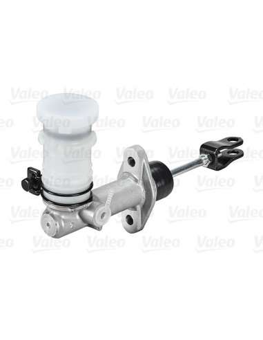 Cilindro maestro, embrague Valeo 804806 - CMC BOMBA DE EMBRAGUE