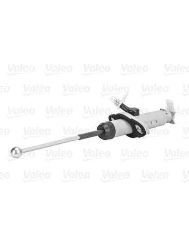 Cilindro maestro, embrague Valeo 804826 - CMC BOMBA DE EMBRAGUE