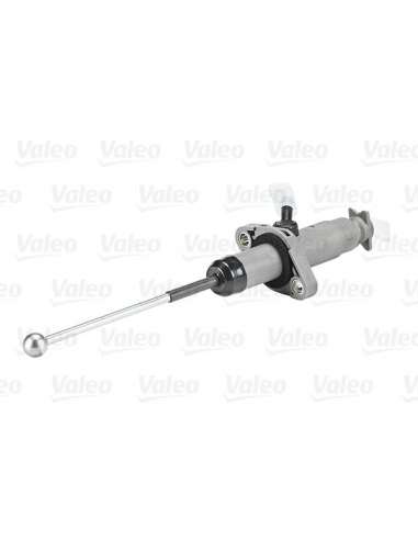 Cilindro maestro, embrague Valeo 804828 - CMC BOMBA DE EMBRAGUE