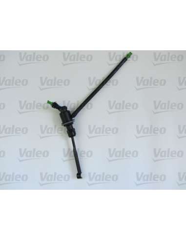 Cilindro maestro, embrague Valeo 804836 - CMC BOMBA DE EMBRAGUE