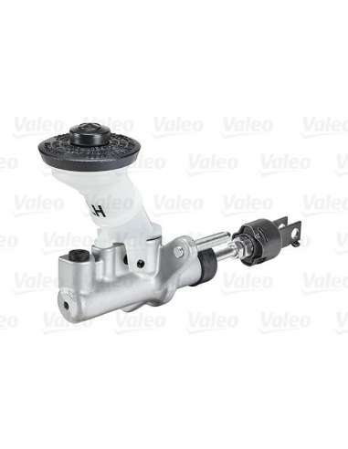 Cilindro maestro, embrague Valeo 804841 - CMC BOMBA DE EMBRAGUE