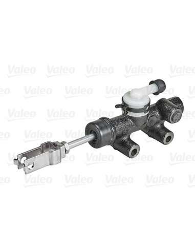 Cilindro maestro, embrague Valeo 804855 - BOMBA EMBRAGUE LHD TOYOTA HI-ACE