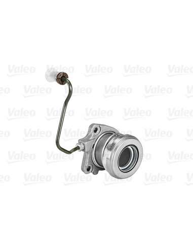 Desembrague central, embrague Valeo 810070 - CSC COJINETE HIDRAULICO REMANUFACTURED KIT3P