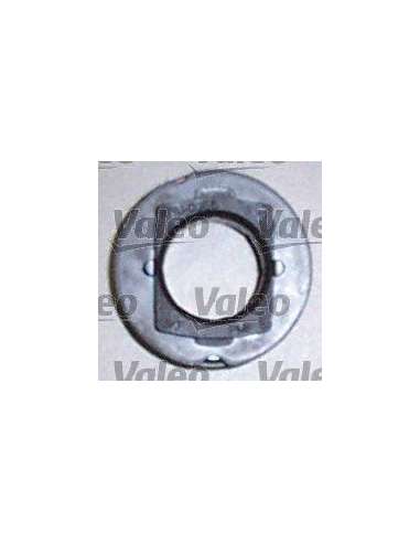 Kit de embrague Valeo 826345 - KIT EMBRAGUE KIT3P