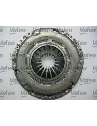 Kit de embrague Valeo 826745 - KIT EMBRAGUE SIN COJINETE KIT2P
