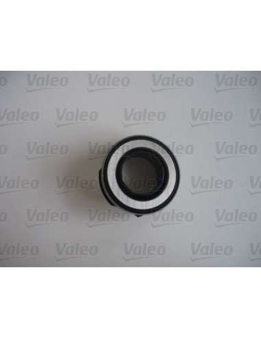 Kit de embrague Valeo 826855 - KIT EMBRAGUE SERVICE SERVICE KIT3P for CONVERSION KIT
