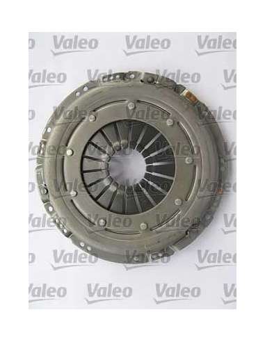 Kit de embrague Valeo 828033 - KIT EMBRAGUE SIN COJINETE KIT2P