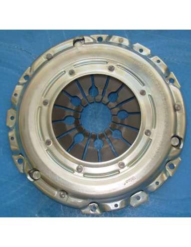 Kit de embrague Valeo 828145 - KIT EMBRAGUE SIN COJINETE KIT2P