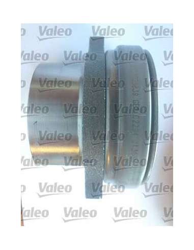 Kit de embrague Valeo 828516 - KIT EMBRAGUE KIT3P