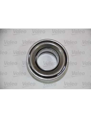 Kit de embrague Valeo 828691 - KIT EMBRAGUE KIT3P