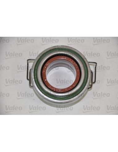 Kit de embrague Valeo 828694 - KIT EMBRAGUE KIT3P