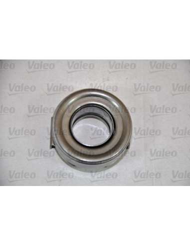 Kit de embrague Valeo 828893 - KIT EMBRAGUE KIT3P