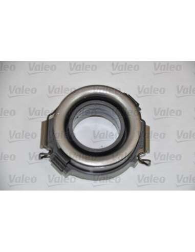 Kit de embrague Valeo 828894 - KIT EMB 3P TOYOTA CAMRY, PREVIA KIT3P