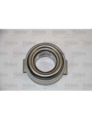 Kit de embrague Valeo 828917 - KIT EMBRAGUE KIT3P