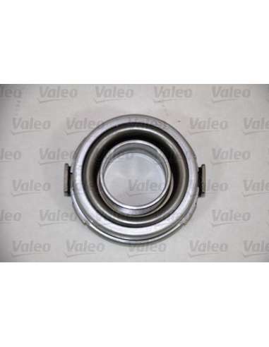 Kit de embrague Valeo 828940 - KIT EMB 3P MAZDA 323 I KIT3P