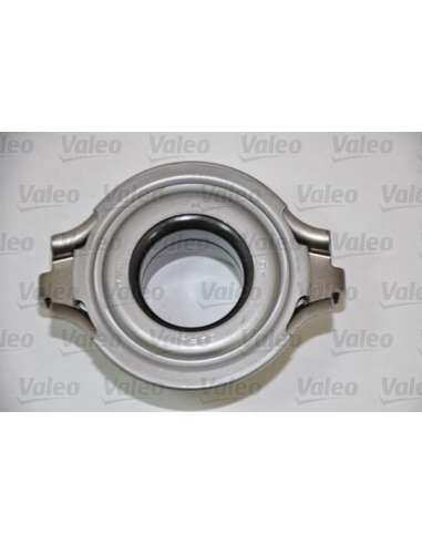 Kit de embrague Valeo 828941 - KIT EMB 3P SUBARU IMPREZA KIT3P