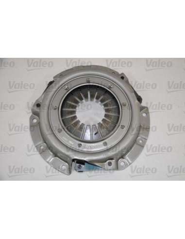 Kit de embrague Valeo 828946 - KIT EMBRAGUE KIT3P