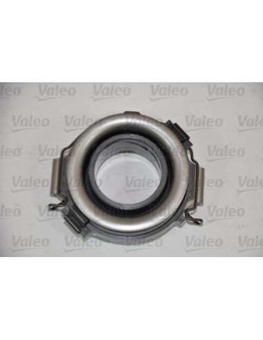 Kit de embrague Valeo 828965 - KIT EMB 3P TOYOTA COROLLA KIT3P
