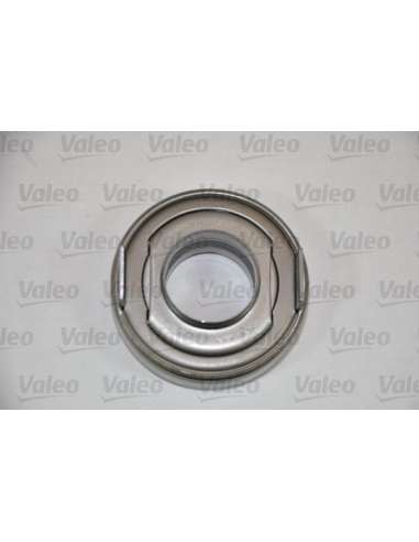 Kit de embrague Valeo 828978 - KIT EMBRAGUE KIT3P
