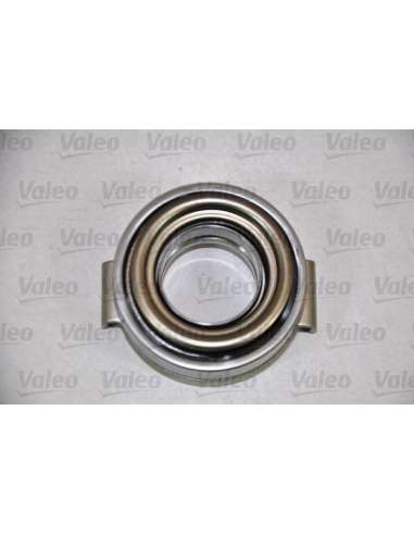 Kit de embrague Valeo 828981 - KIT EMBRAGUE KIT3P