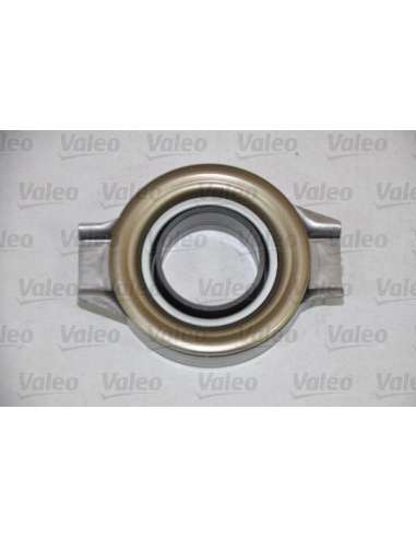 Kit de embrague Valeo 828982 - KIT EMB 3P NISSAN CHERRY, SUNNY KIT3P