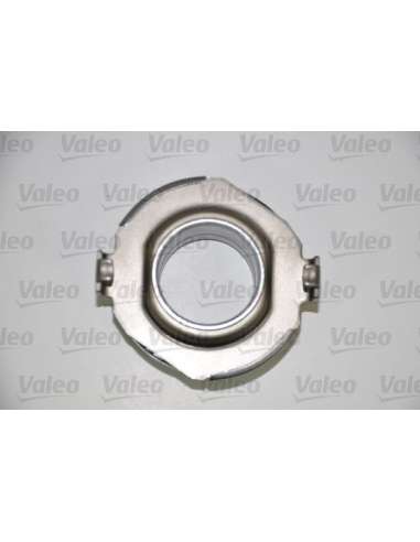 Kit de embrague Valeo 828984 - KIT EMB 3P MAZDA 626 III, E-SERIE KIT3P