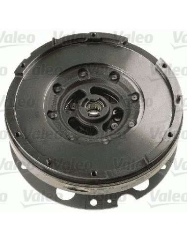 Volante motor Valeo 836042 - VOLANTE DMF MODULE DMF