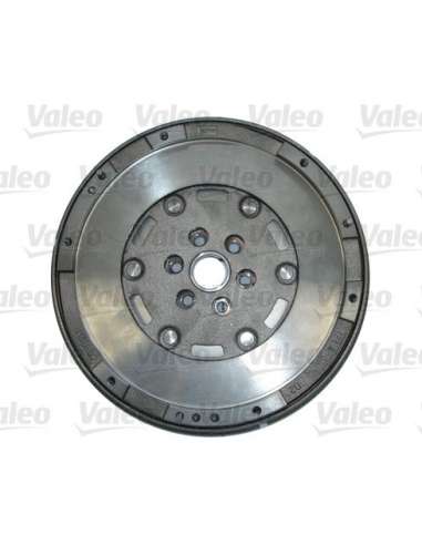 Volante motor Valeo 836047 - VOLANTE DMF MODULE DMF