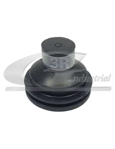 Soporte, motor 3rg 81653 - SOPORTE TAPA MOTOR