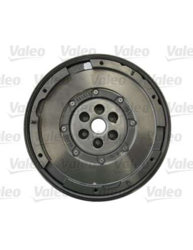 Volante motor Valeo 836049 - VOLANTE DMF MODULE DMF