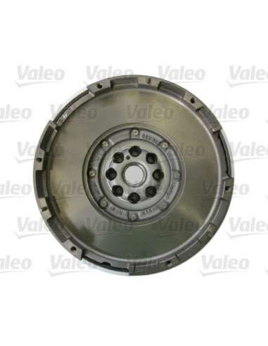 Volante motor Valeo 836050 - VOLANTE DMF MODULE DMF