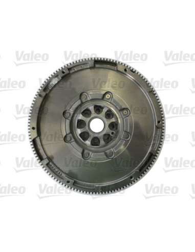 Volante motor Valeo 836052 - VOLANTE MOTOR VW GOLF  PASSAT 2 0 T MODULE DMF