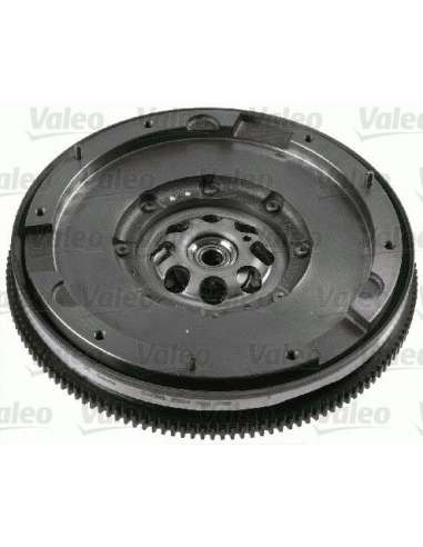 Volante motor Valeo 836053 - VOLANTE MOTOR MERCEDES C250D E250D MODULE DMF